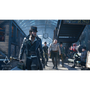 Assassin's Creed: Syndicate - Special Edition