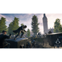 Assassin's Creed: Syndicate - Special Edition