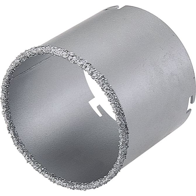 WOLFCRAFT - Körkivágó HM 73mm (WF3475000)