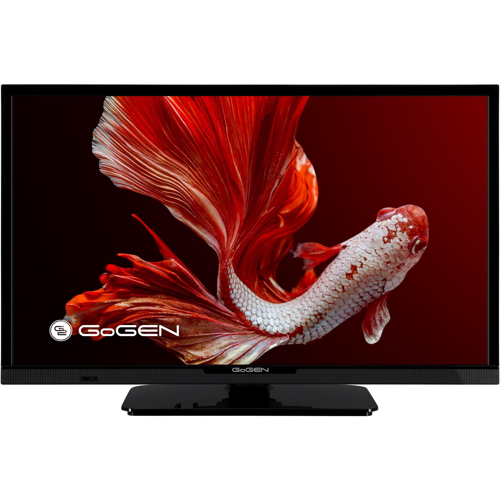 LED TV Gogen 24