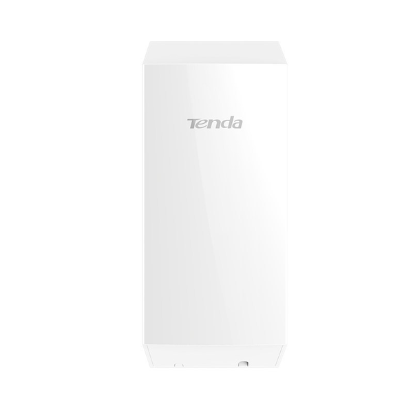 ML Urządzenie typu CPE Tenda O1-5G 5GHz Outdoor 9dBi 11AC 867Mbps LAN PoE