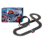 Carrera GO 62530 Build´Race 4.9 versenypálya (GCG1250)