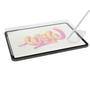 Paperlike Screen Protector 2.1 iPad 10.2" kijelzővédő fólia