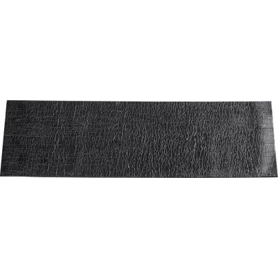 Hangcsillapító bitumen szőnyeg 500 x 200 x 2,7 mm, Sinuslive ADM-20 (ADM-20)