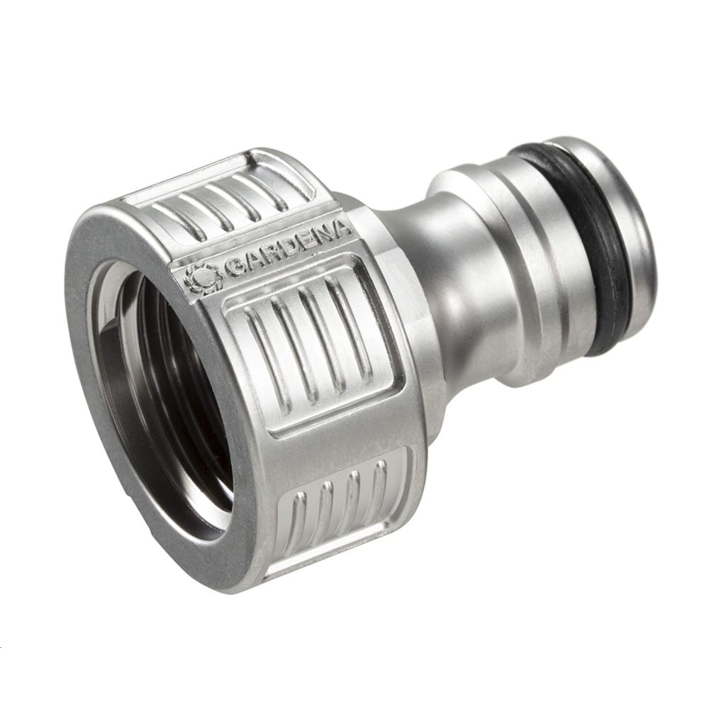 Gardena 18240-20 Premium csapelem 21 mm (G 1/2