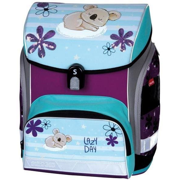 HELMA 365 Lazy Koala (800.172)