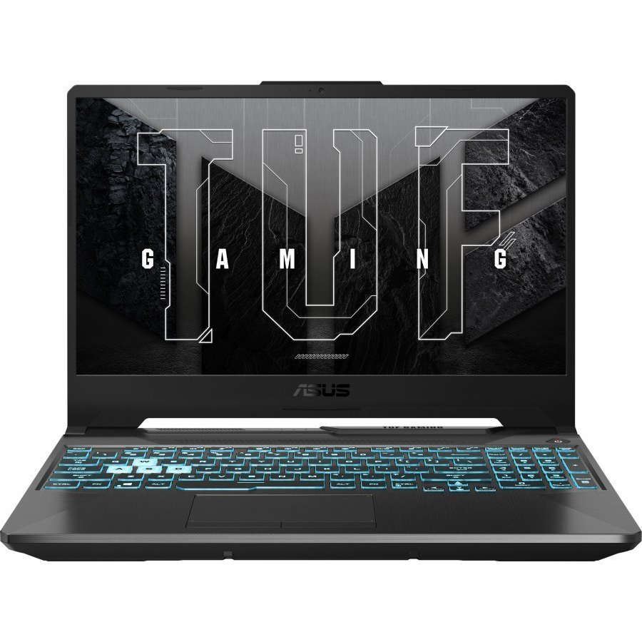 ASUS TUF Gaming A15 FA506NC-HN006 - R5-7535HS | 15,6