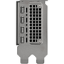 PNY NVIDIA RTX 4000 SFF Ada Generation 20GB 6144 CUDA. PCIe 4.0 x16, 4xmDP