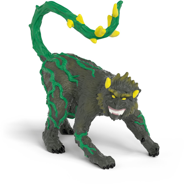 Schleich Jungle Chimpanzee 70835