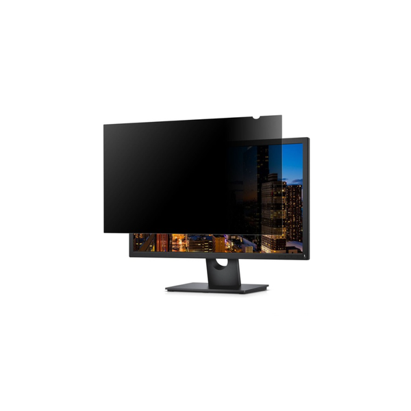 StarTech.com PRIVACY-SCREEN-24MB antirefleks skærm Rammeløst display privatlivsfilter 61 cm (24")