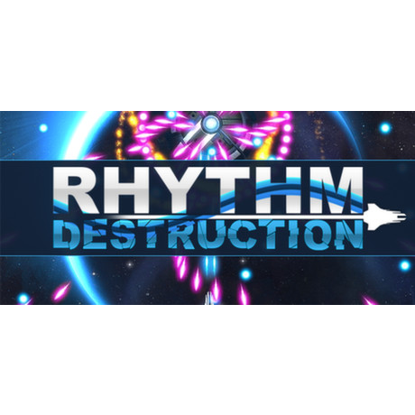 Rhythm Destruction