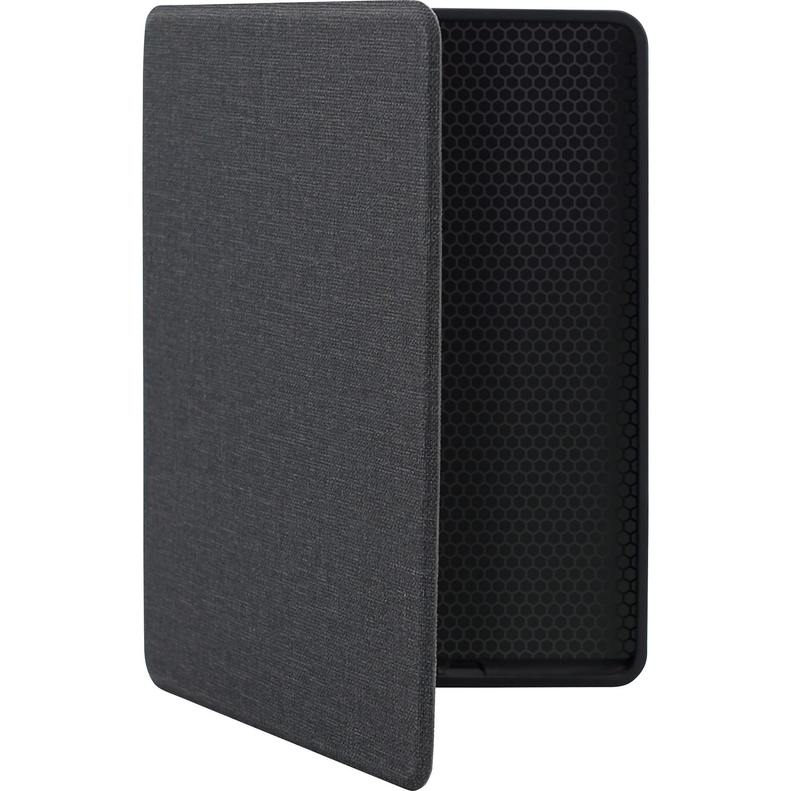 AlzaGuard E-reader Case for Ebook Amazon Kindle Paperwhite 5 2021 asztroszürke tok (AGD-ECT002Y)