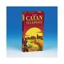 Catan 5-6 kieg. Настолна игра