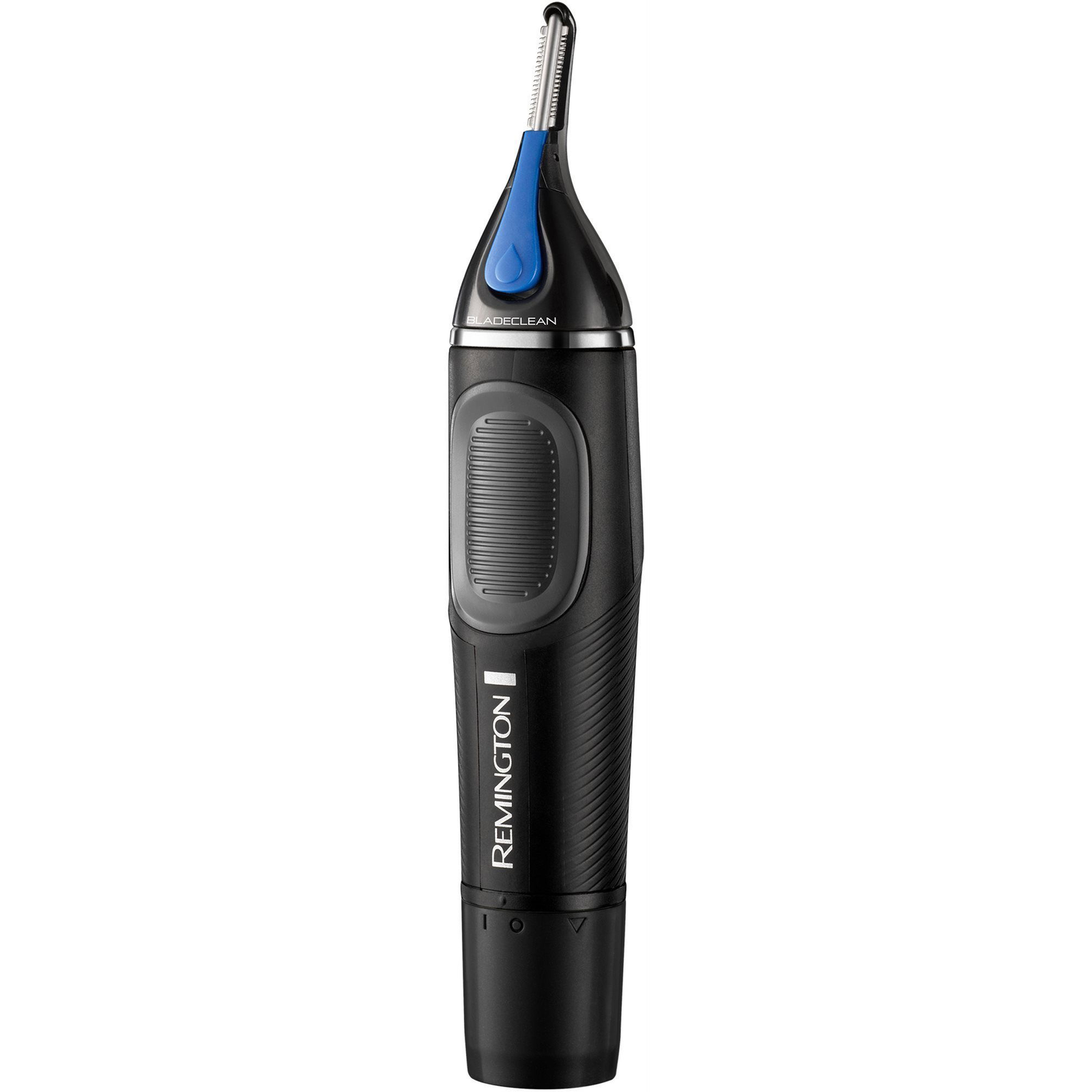 Remington NE3870 (43211570100)