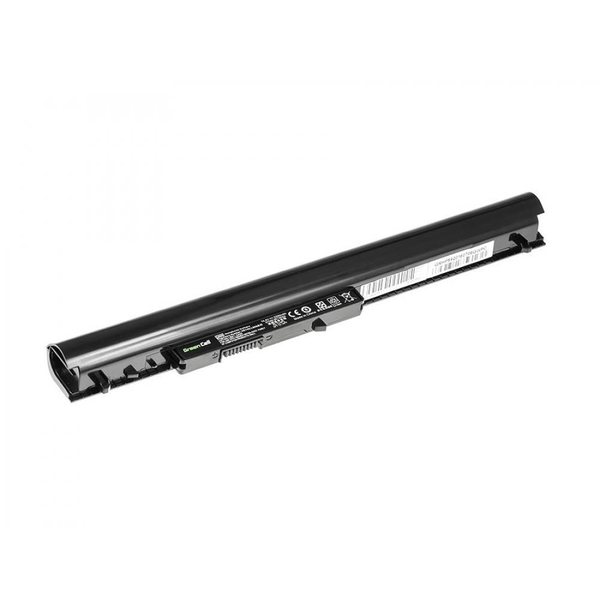 Batéria pre notebooky HP, Compaq Li-Ion 2200 mAh Green Cell