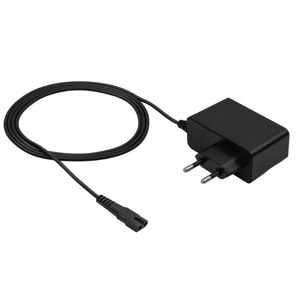 Akyga AK-PD-26 Hálózati adapter