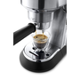 DeLonghi EC685.M Dedica Style kávéfőző