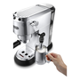 DeLonghi EC685.M Dedica Style kávéfőző