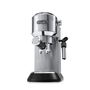 DeLonghi EC685.M Dedica Style kávéfőző