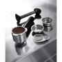 DeLonghi EC685.M Dedica Style kávéfőző