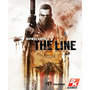 Spec Ops: The Line