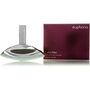 Calvin Klein Euphoria parfumovaná voda 50ml EDP