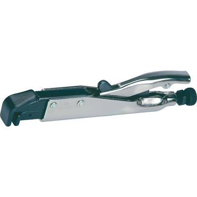 Peddinghaus (9306010001) Markoló fogó (9306010001)