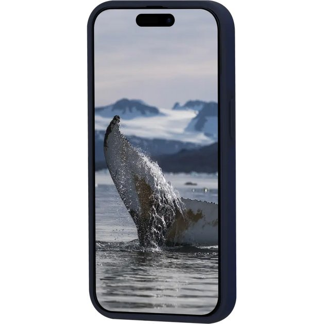 dbramante1928 Iceland Ultra telefontok 17 cm (6.7