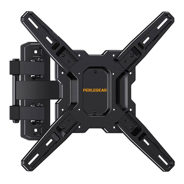 ML Uchwyt do TV 26-60" Perlegear PGMF3