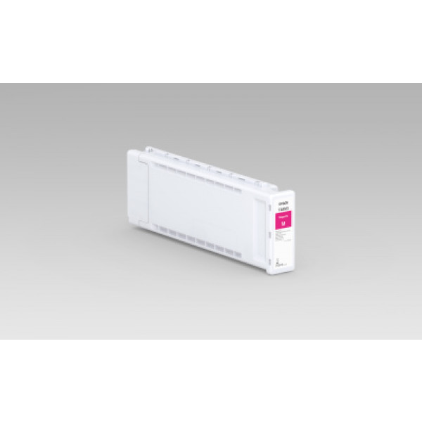 Epson C13T48M30N blækpatron 1 stk Original Magenta