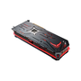Видео карта RX7800XT-RED