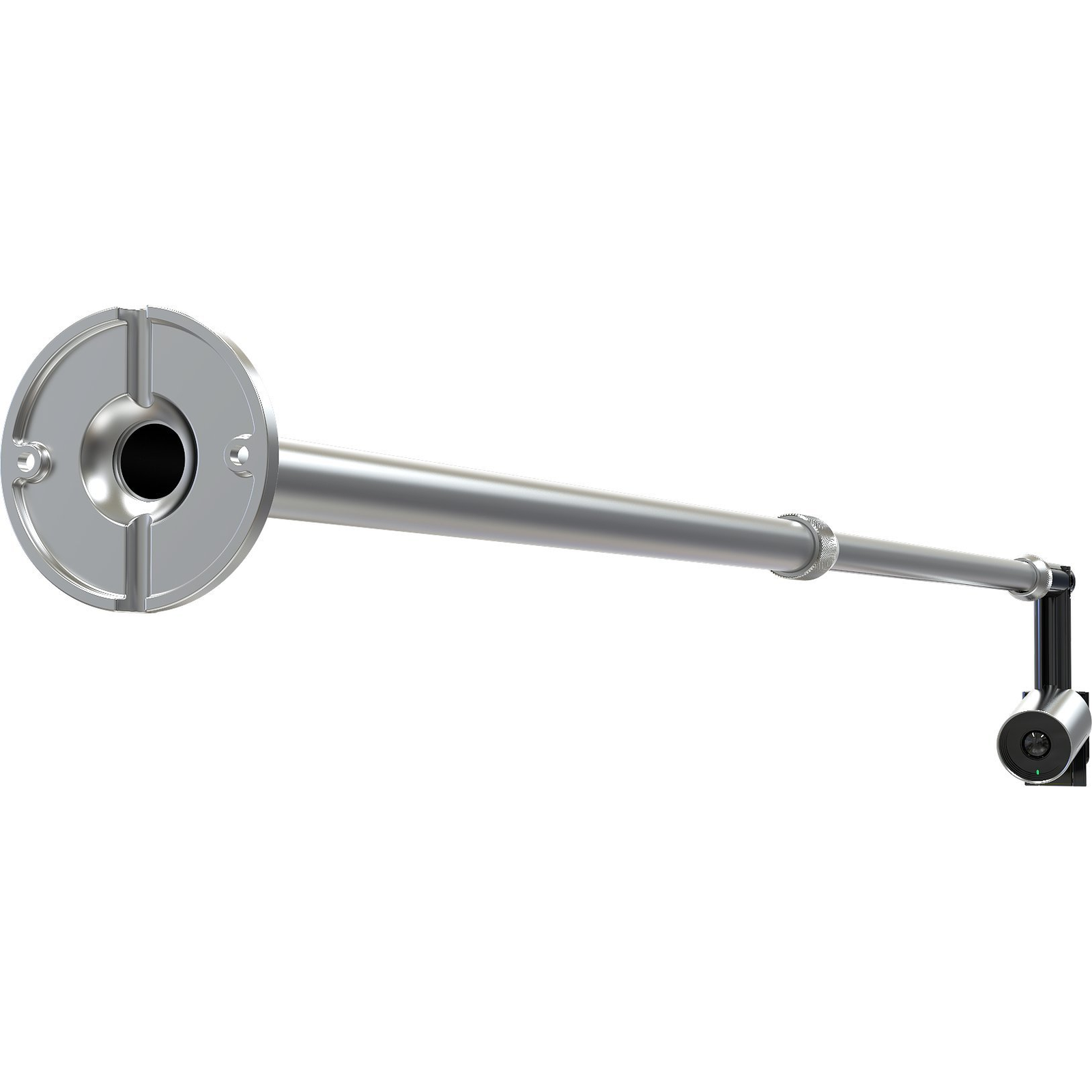 CONTENTCAMMOUNT-USB VC ACCESSORIES (330100052)