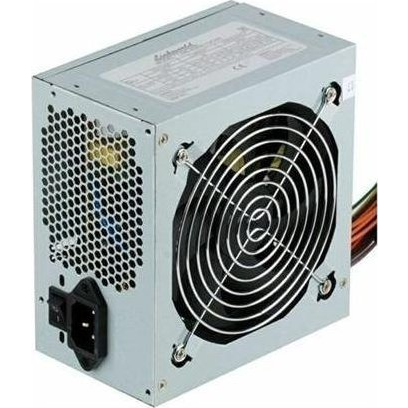 Linkworld R-lpw19-25ep 450w Power Supply