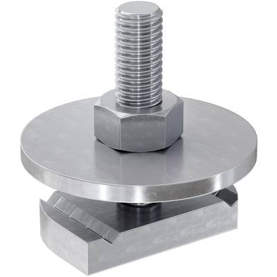 Fischer Hammerkopfschraube FCSN M10X30 093360 Kalapácsfejű csavar 50 db (093360)