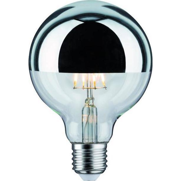 Paulmann 28673 Design Fényforrás,2700K, E27 Foglalat, 600 lm