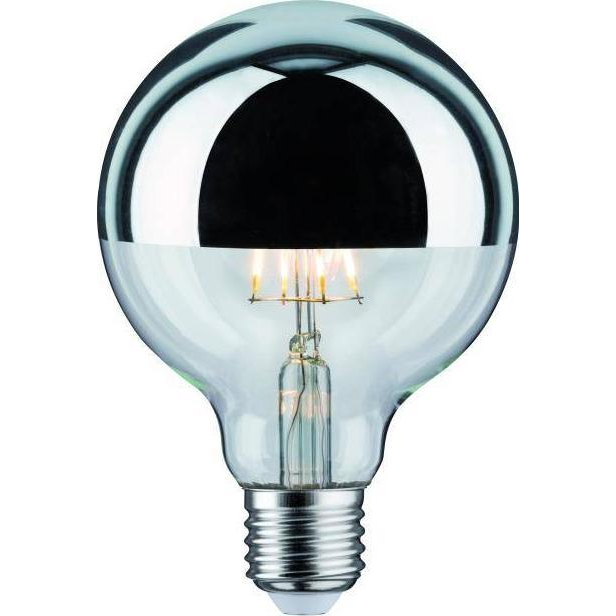 Paulmann 28673 Design Fényforrás,2700K, E27 Foglalat, 600 lm (PL28673)