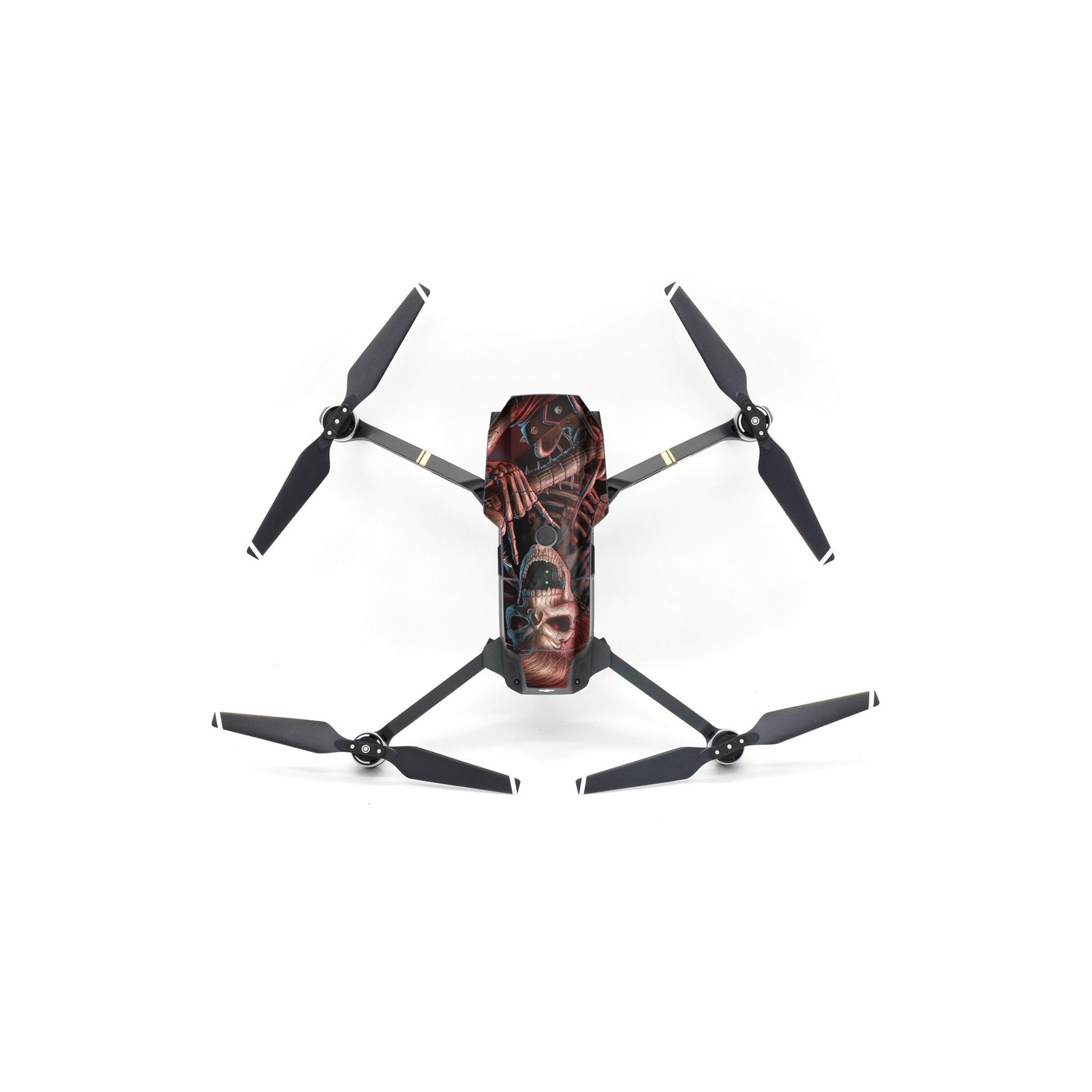PGYTech CO7 DJI Mavic Pro Matrica (PGY-MAF-CO7)