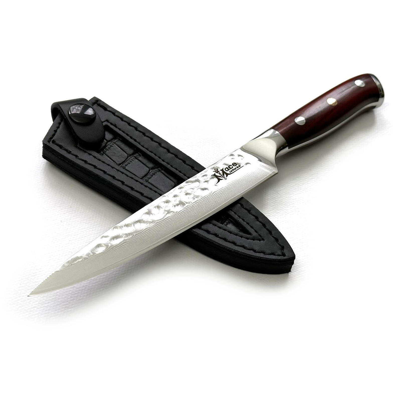 MaceMaker Hailstorm SanMai Utility (8594176643809)