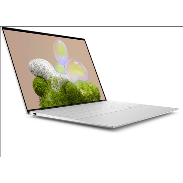 DELL XPS 13 9350, 13,4