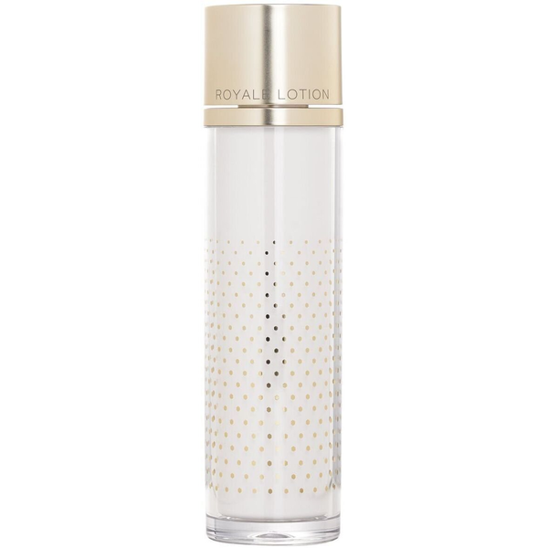 Orlane Orlane, Royale, Hydrating, Lotion, For Face, 120 ml Unisex