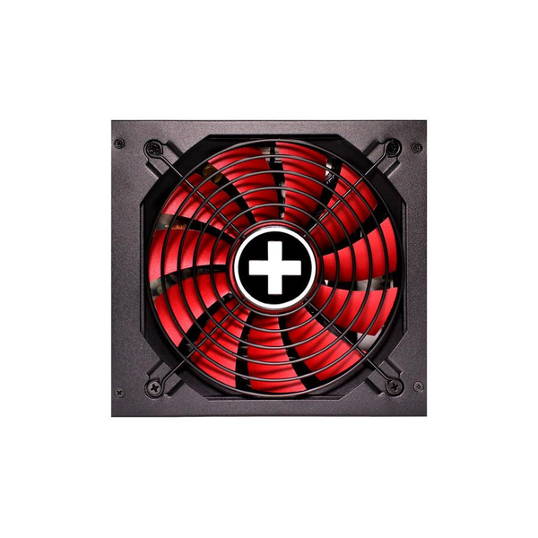 Xilence 850W 80+ Gold Performance X серия, захранване