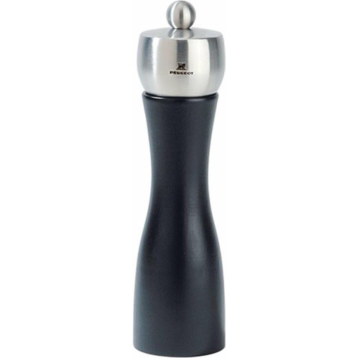 Peugeot Fidji Sóőrlő - Fekete (42767S20)