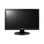 Monitor LG 23MB35PY-B 23" | 1920 x 1080 (Full HD) | LED | DVI | VGA (d-sub) | DP | USB 2.0 | Speakers | Silver | IPS | Black