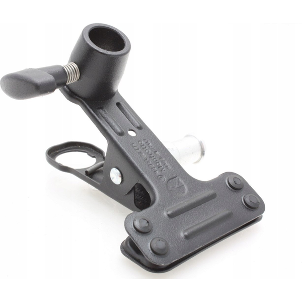 Manfrotto mini rugós csipesz max 35mm-es rudakhoz