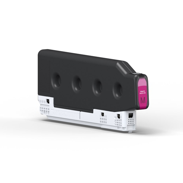 Epson C13T08H300 blækpatron 1 stk Original Magenta