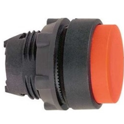 Schneider Electric ZB5 Knap