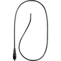 Endoszkóp kameraszonda, kiegészítő flexibilis kamera BS-5.5/1M QVGA Voltcraft BS-50/100/200/300 endoszkópokhoz