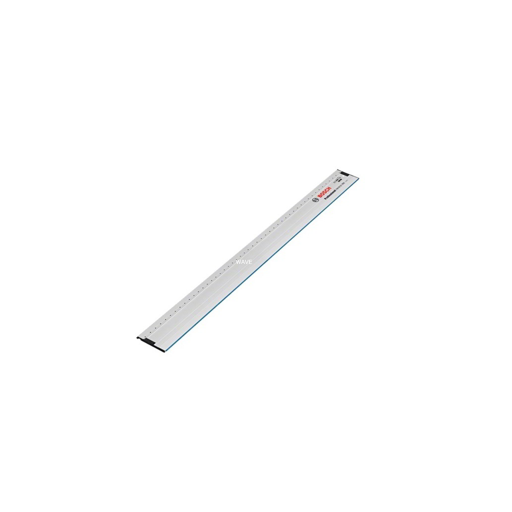 Bosch 1600Z0003W FSN RA 32 1600 Vezetősín (1600Z0003W)