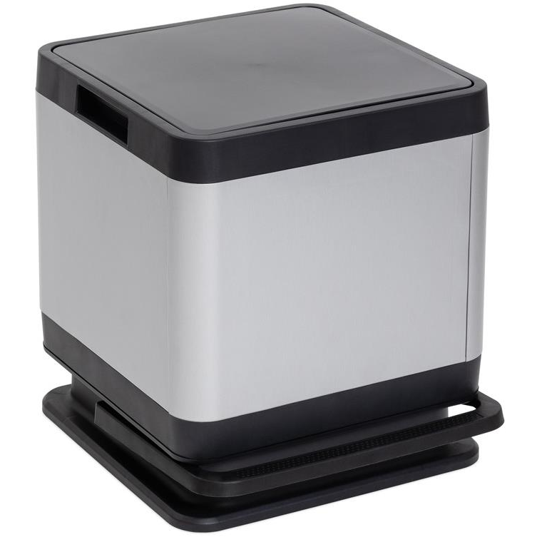 DEA HOME TOKYO 40 l (Z0460RAA10400)