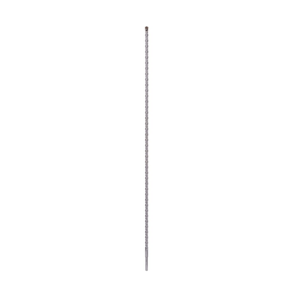 Bosch 2 608 597 124 borehoved
